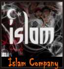 Islam Company - Islam Company